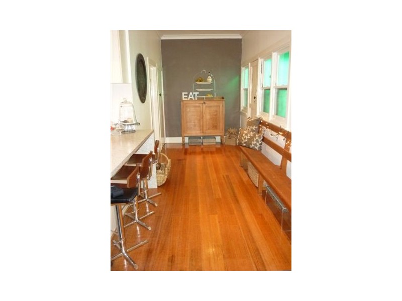 18 Darts Ave, Rainbow VIC 3424