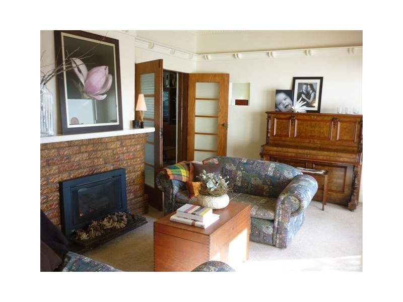 18 Darts Ave, Rainbow VIC 3424