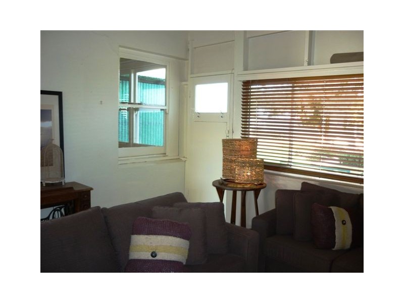 18 Darts Ave, Rainbow VIC 3424