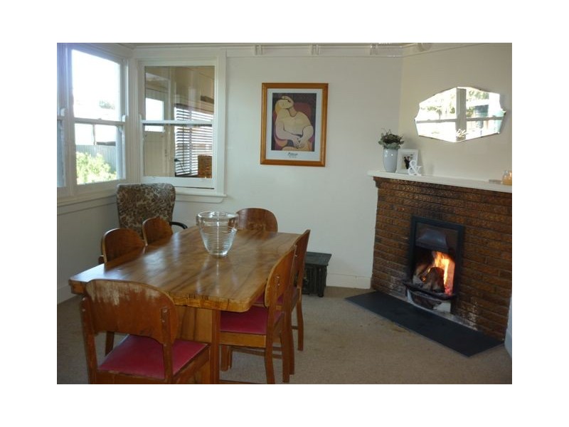 18 Darts Ave, Rainbow VIC 3424