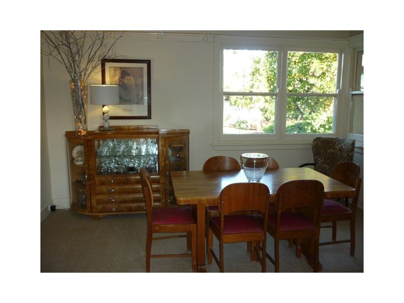 18 Darts Ave, Rainbow VIC 3424