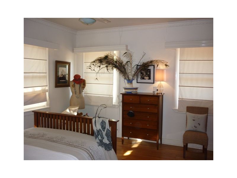 18 Darts Ave, Rainbow VIC 3424