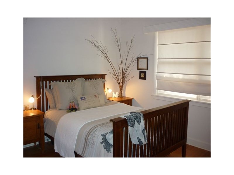 18 Darts Ave, Rainbow VIC 3424