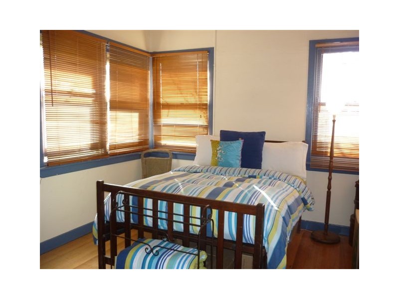 18 Darts Ave, Rainbow VIC 3424