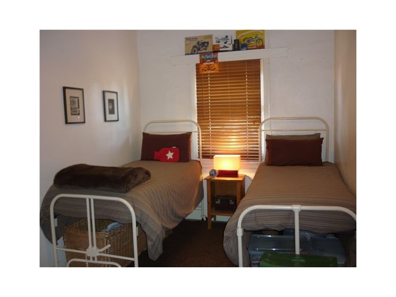 18 Darts Ave, Rainbow VIC 3424