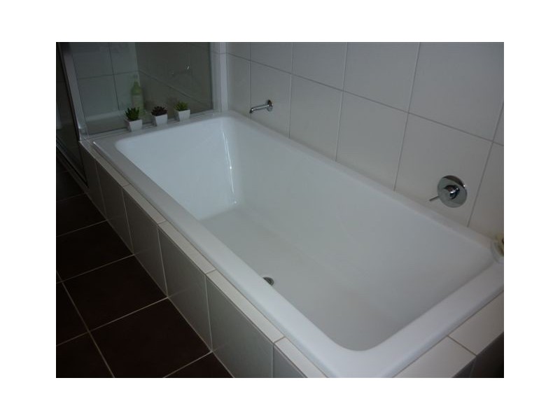 18 Darts Ave, Rainbow VIC 3424