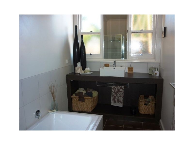 18 Darts Ave, Rainbow VIC 3424