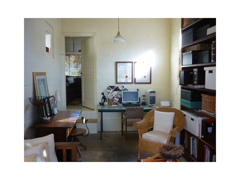 18 Darts Ave, Rainbow VIC 3424