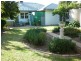 18 Darts Ave, Rainbow VIC 3424