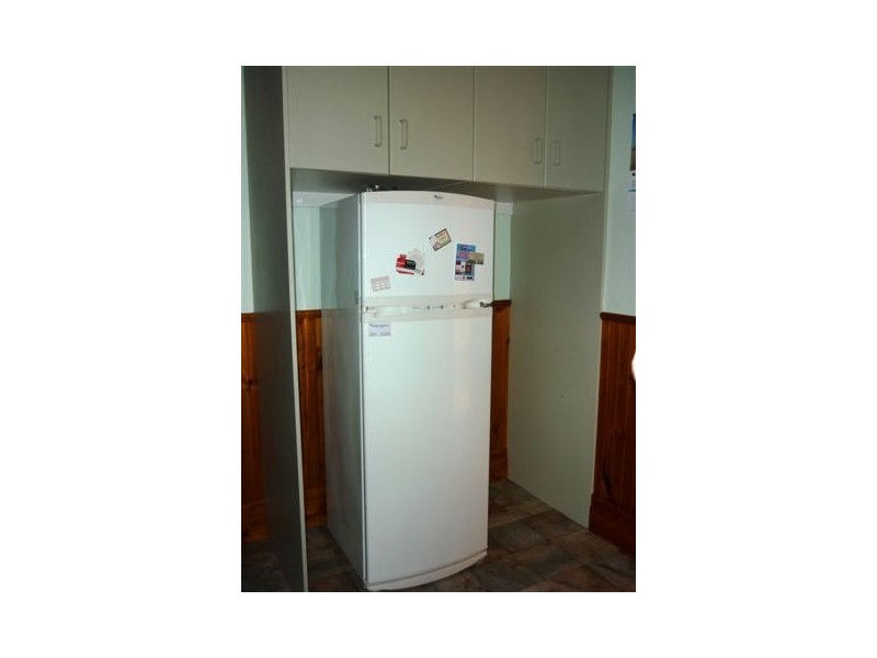 45 Anderson Street, Dimboola VIC 3414