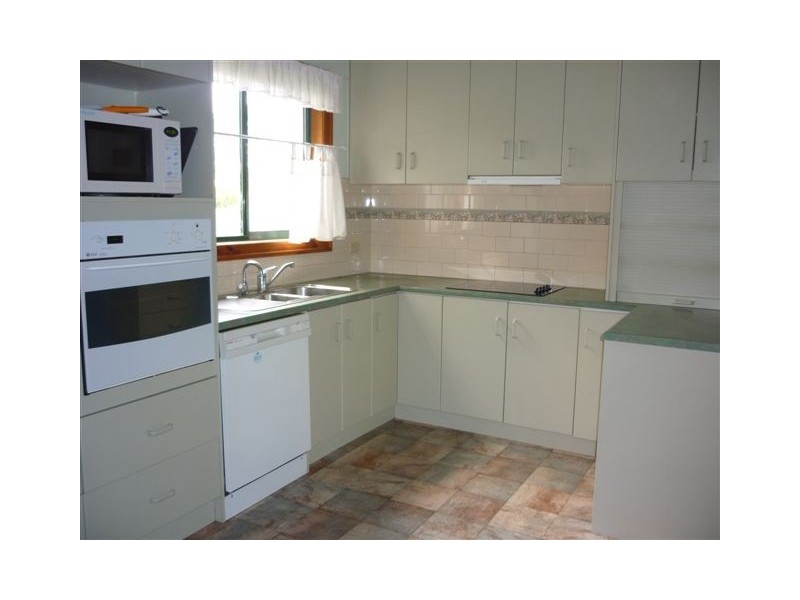 45 Anderson Street, Dimboola VIC 3414