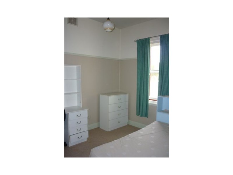 45 Anderson Street, Dimboola VIC 3414