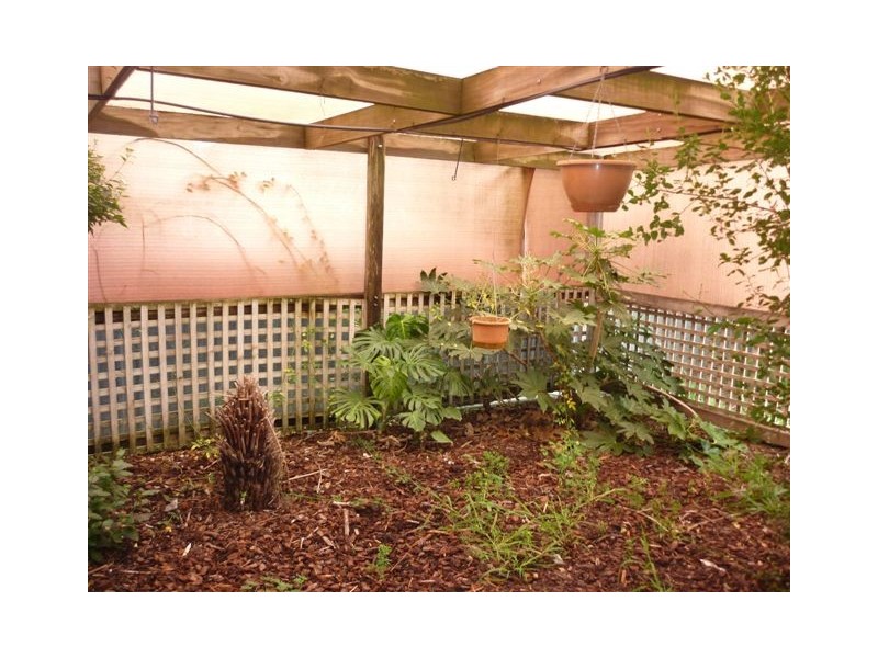 45 Anderson Street, Dimboola VIC 3414