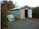 45 Anderson Street, Dimboola VIC 3414