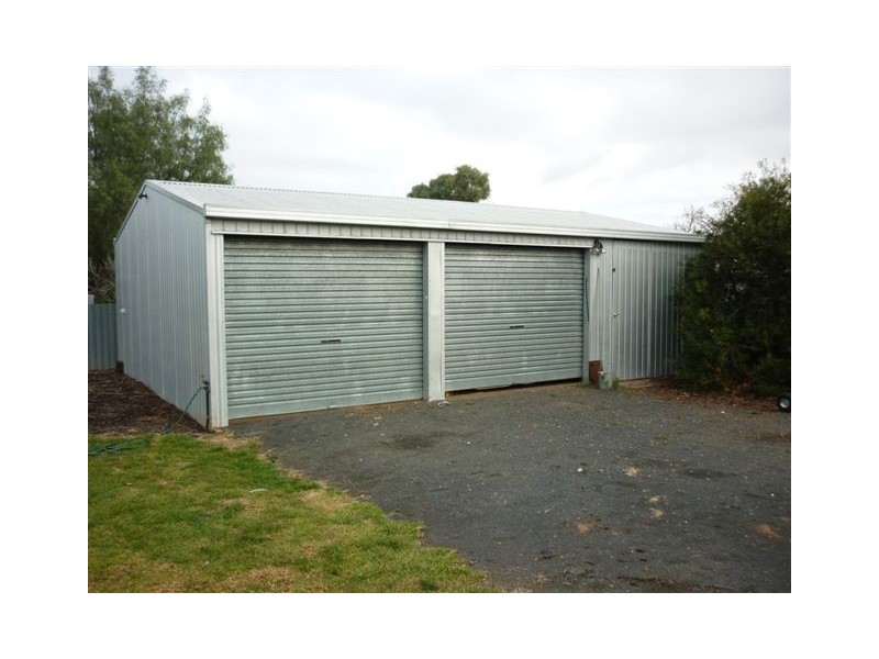 45 Anderson Street, Dimboola VIC 3414