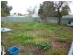 45 Anderson Street, Dimboola VIC 3414