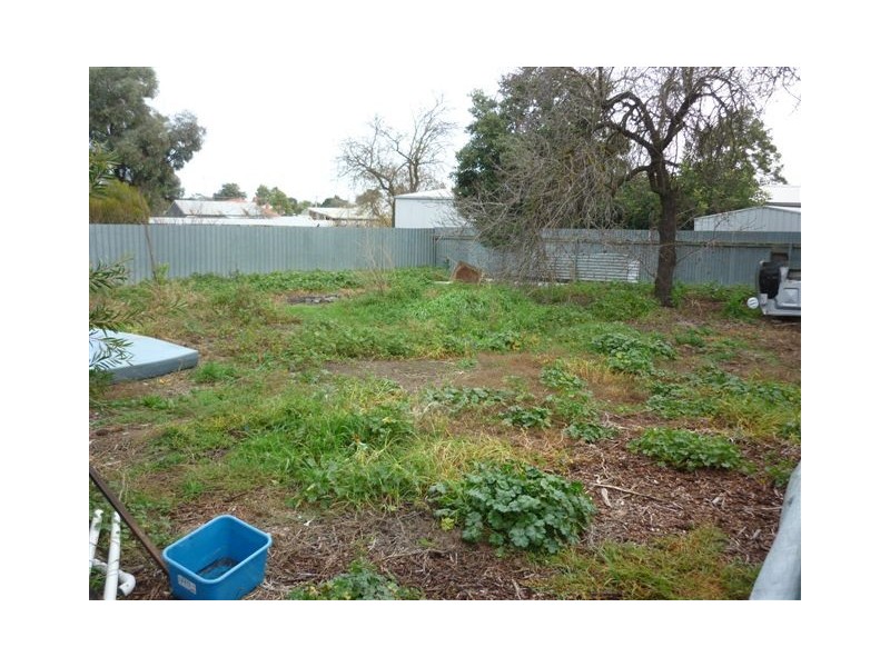 45 Anderson Street, Dimboola VIC 3414