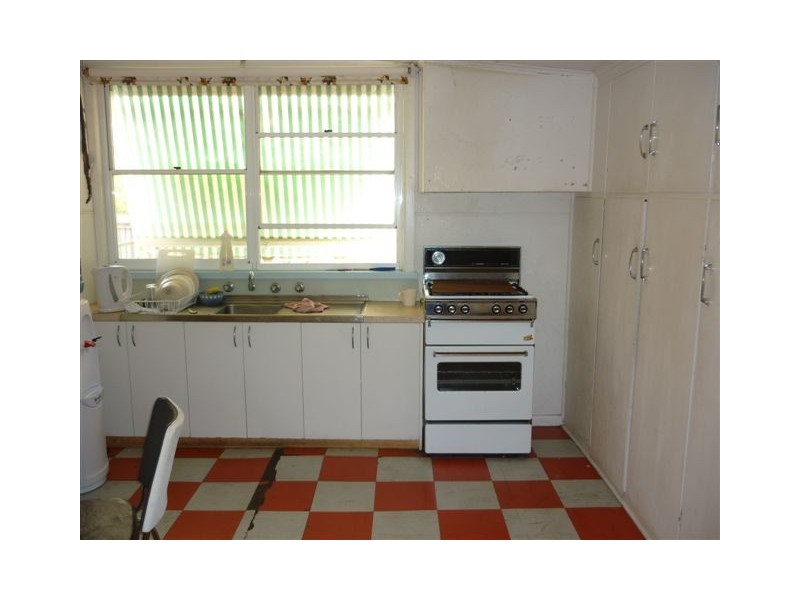 73 Victoria Street, Nhill VIC 3418