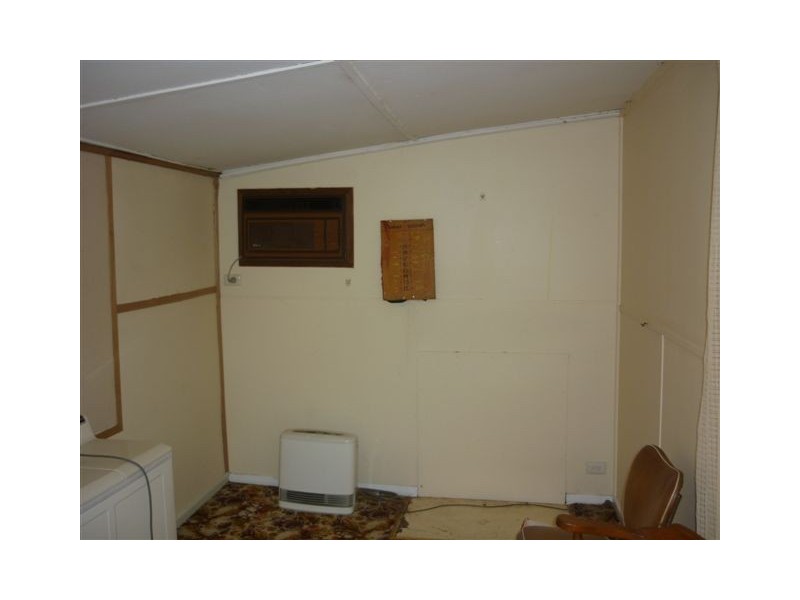 73 Victoria Street, Nhill VIC 3418