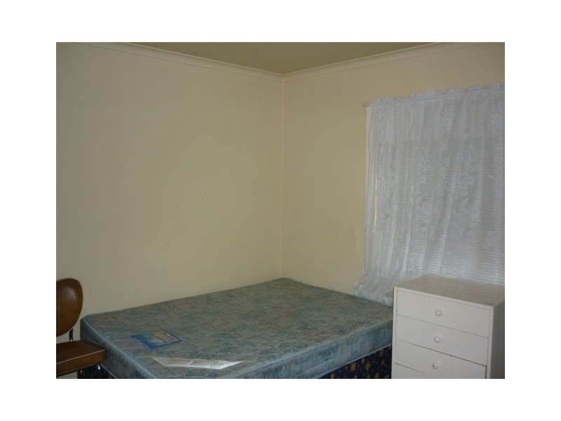 73 Victoria Street, Nhill VIC 3418