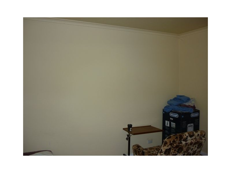 73 Victoria Street, Nhill VIC 3418