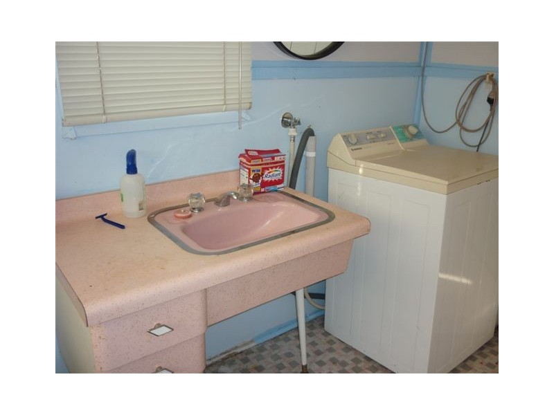 73 Victoria Street, Nhill VIC 3418