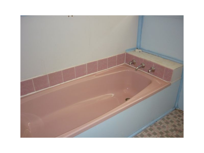 73 Victoria Street, Nhill VIC 3418