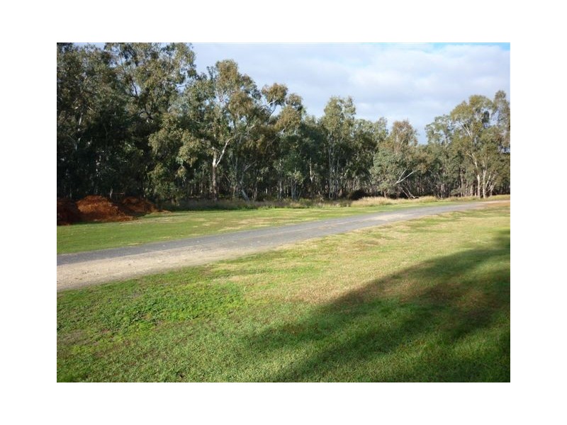 73 Victoria Street, Nhill VIC 3418