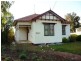 45 Anderson Street, Dimboola VIC 3414