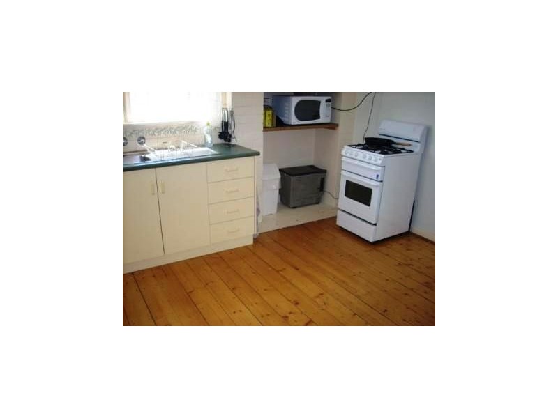 6 Elizabeth Street, Dimboola VIC 3414