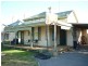30 Molyneaux Street, Warracknabeal VIC 3393