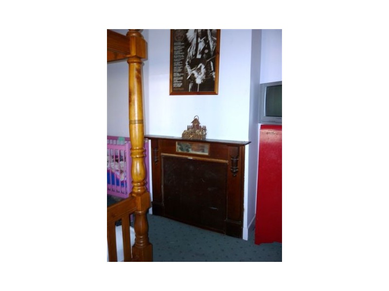 30 Molyneaux Street, Warracknabeal VIC 3393