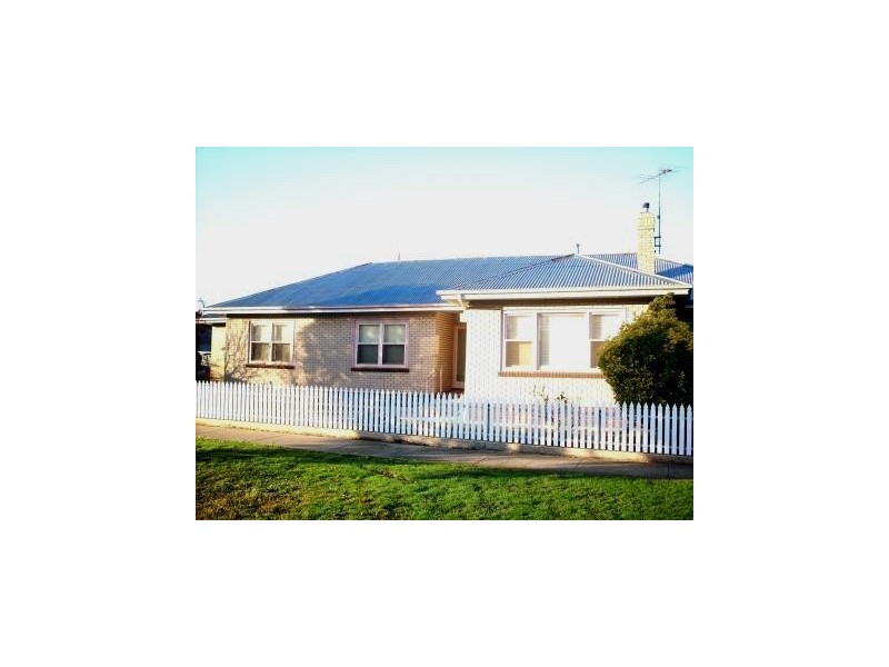 13 Breen Street, Murtoa VIC 3390