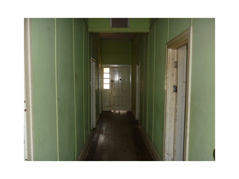 8 Sanders Street, Rainbow VIC 3424