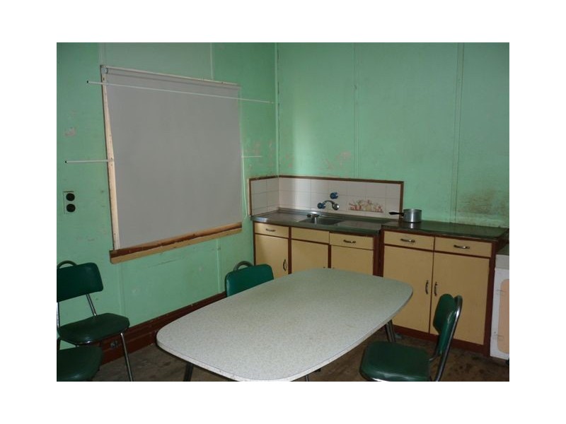 8 Sanders Street, Rainbow VIC 3424