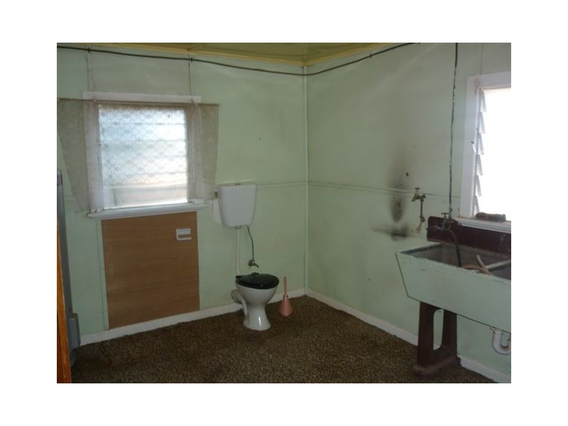 8 Sanders Street, Rainbow VIC 3424