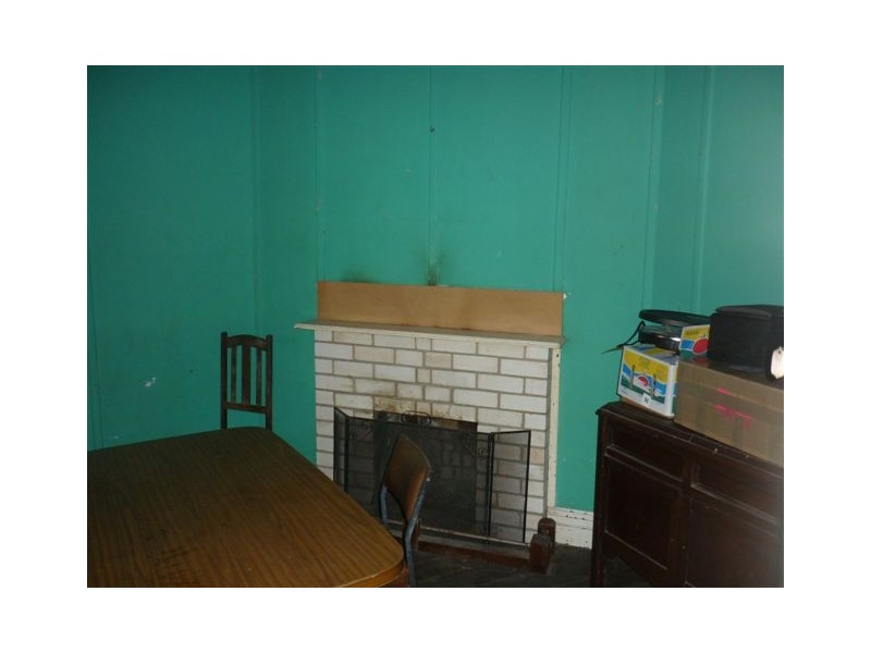 8 Sanders Street, Rainbow VIC 3424