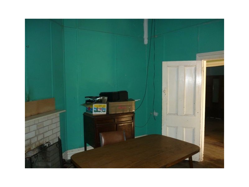 8 Sanders Street, Rainbow VIC 3424