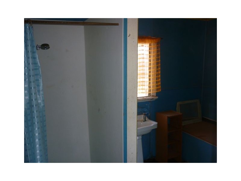 8 Sanders Street, Rainbow VIC 3424