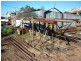 3 Devereaux Street, Warracknabeal VIC 3393