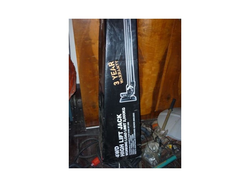 3 Devereaux Street, Warracknabeal VIC 3393