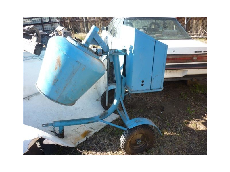 3 Devereaux Street, Warracknabeal VIC 3393