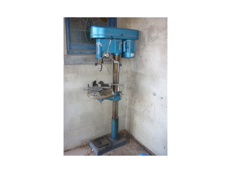 3 Devereaux Street, Warracknabeal VIC 3393