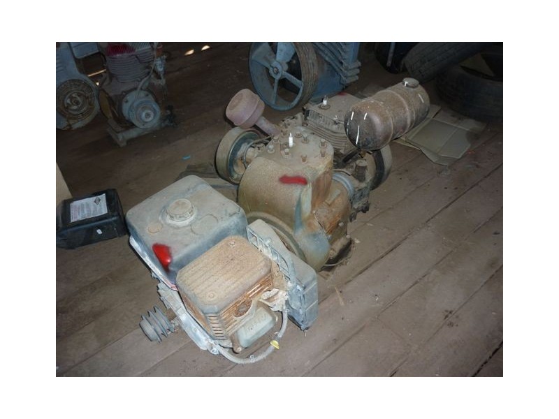 3 Devereaux Street, Warracknabeal VIC 3393