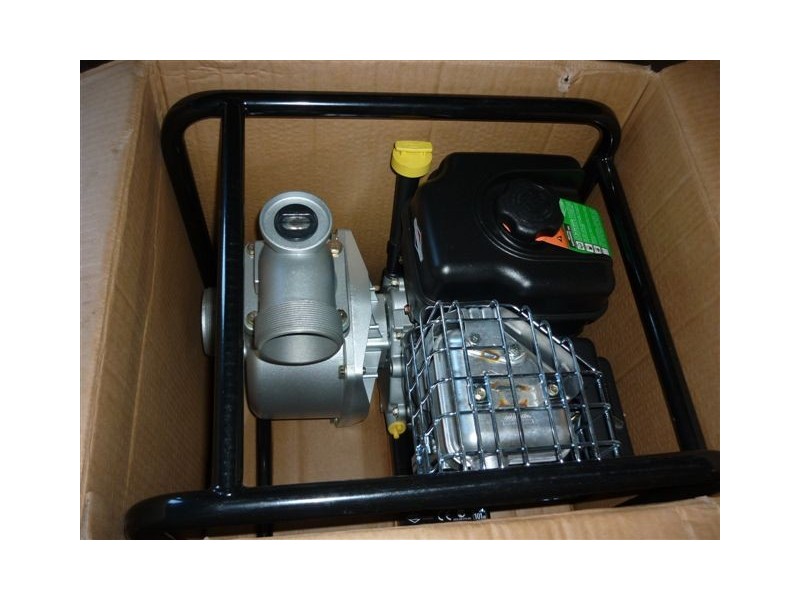 3 Devereaux Street, Warracknabeal VIC 3393