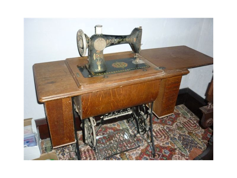 3 Devereaux Street, Warracknabeal VIC 3393