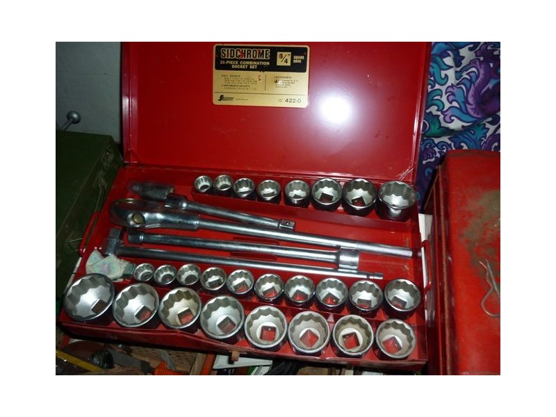 3 Devereaux Street, Warracknabeal VIC 3393