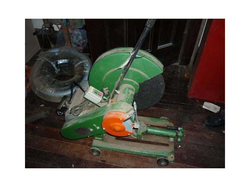 3 Devereaux Street, Warracknabeal VIC 3393