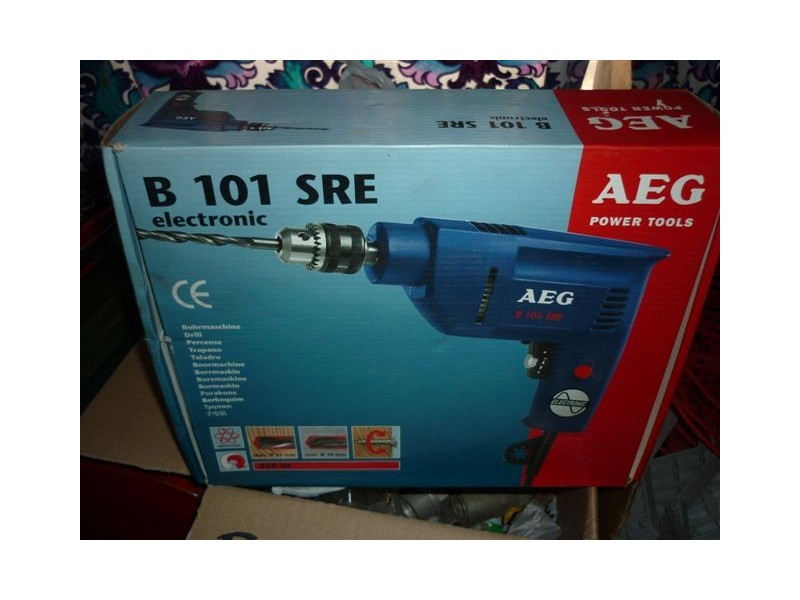 3 Devereaux Street, Warracknabeal VIC 3393