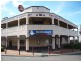 99 Scott Street, Warracknabeal VIC 3393